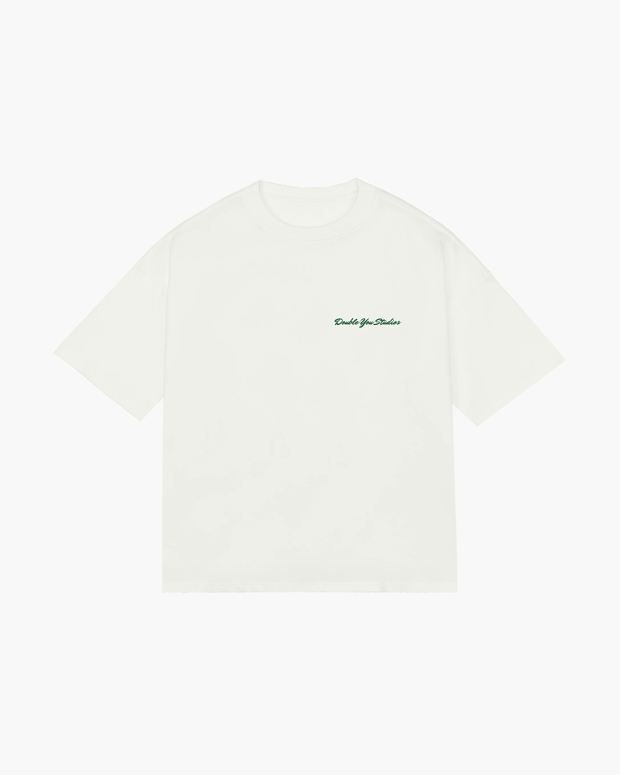 MULTI LOGO TEE