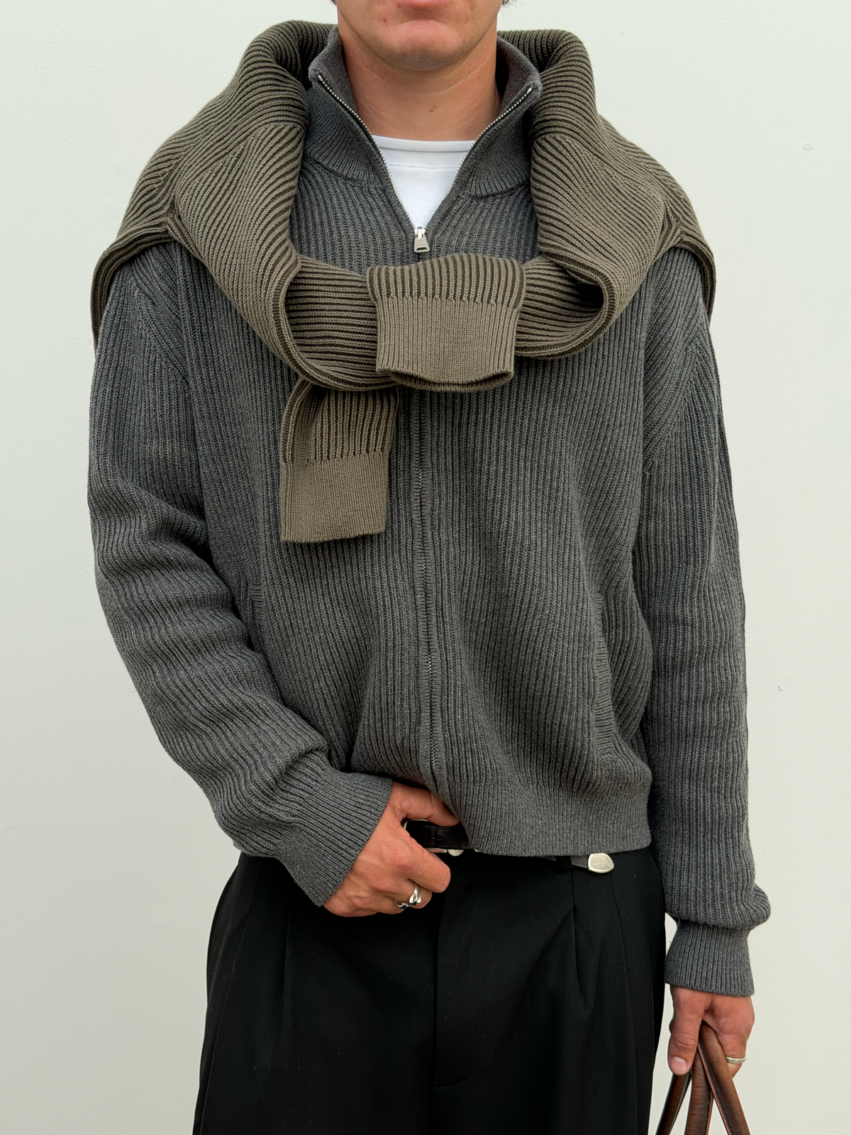knit_landing.png