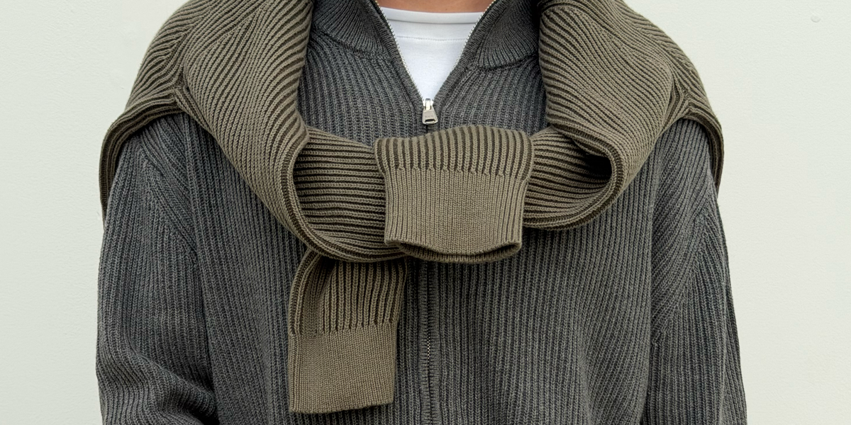 knit_landscape.png