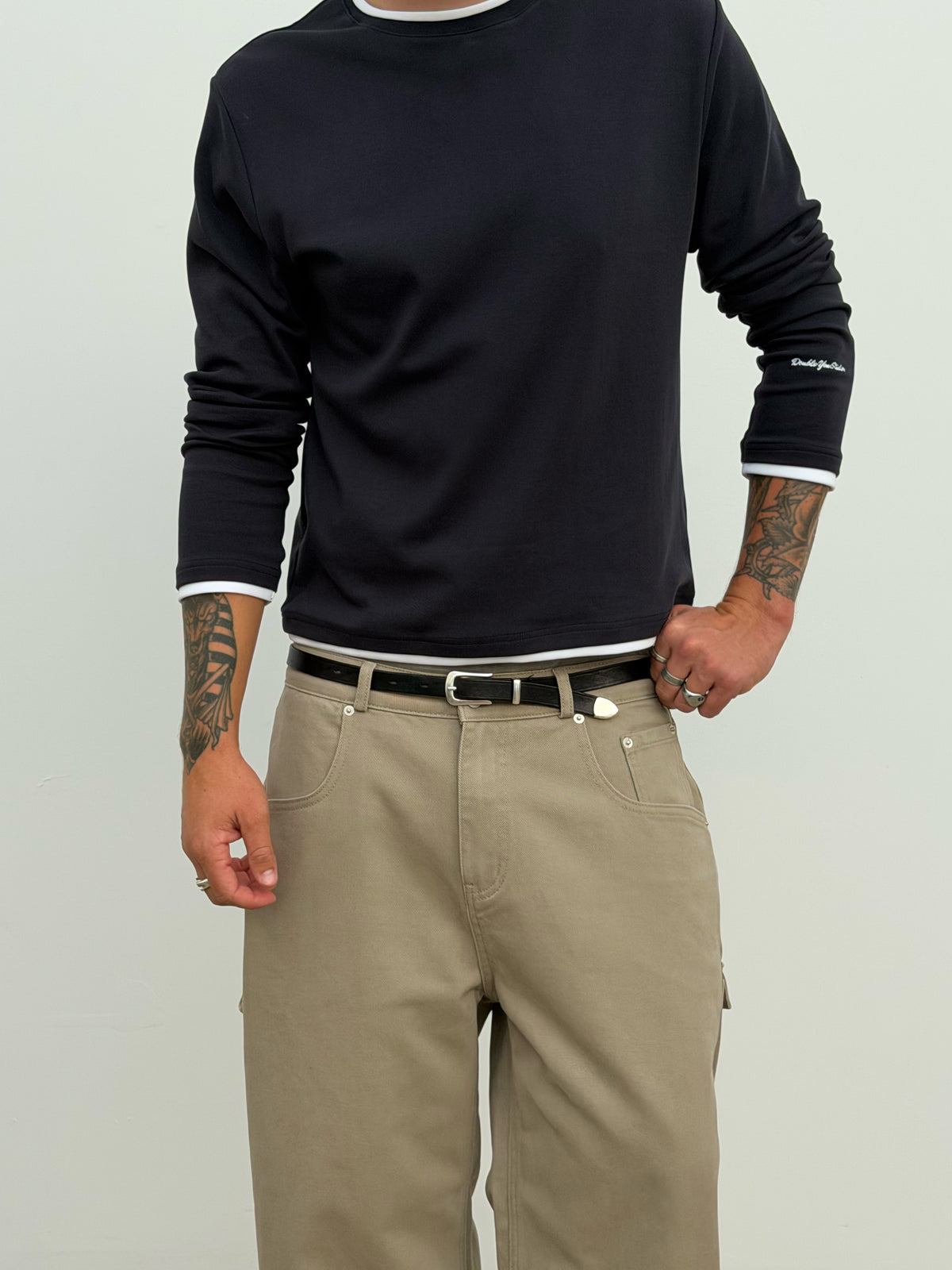 long_sleeve_mobile.jpg