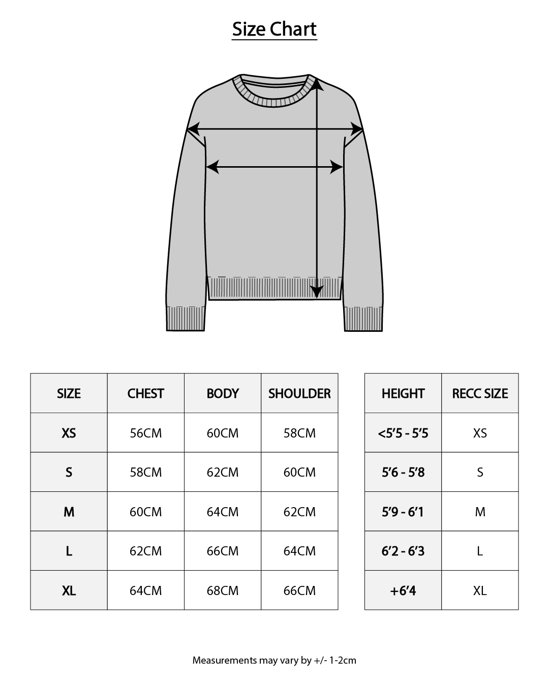 BRUSHED KNIT (WINE)