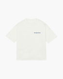 MULTI LOGO TEE