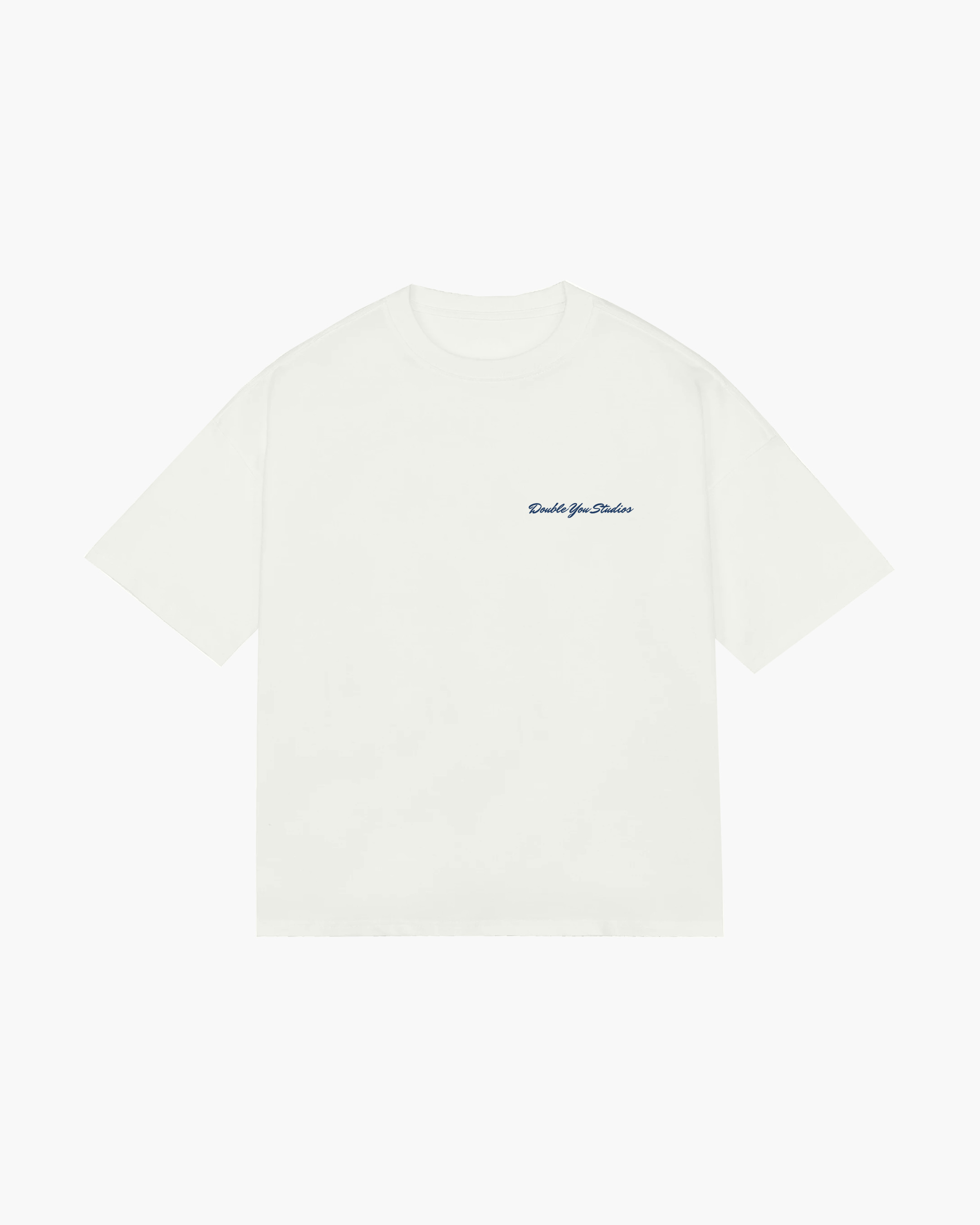 MULTI LOGO TEE