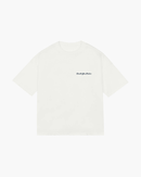 Multi Logo T-Shirt