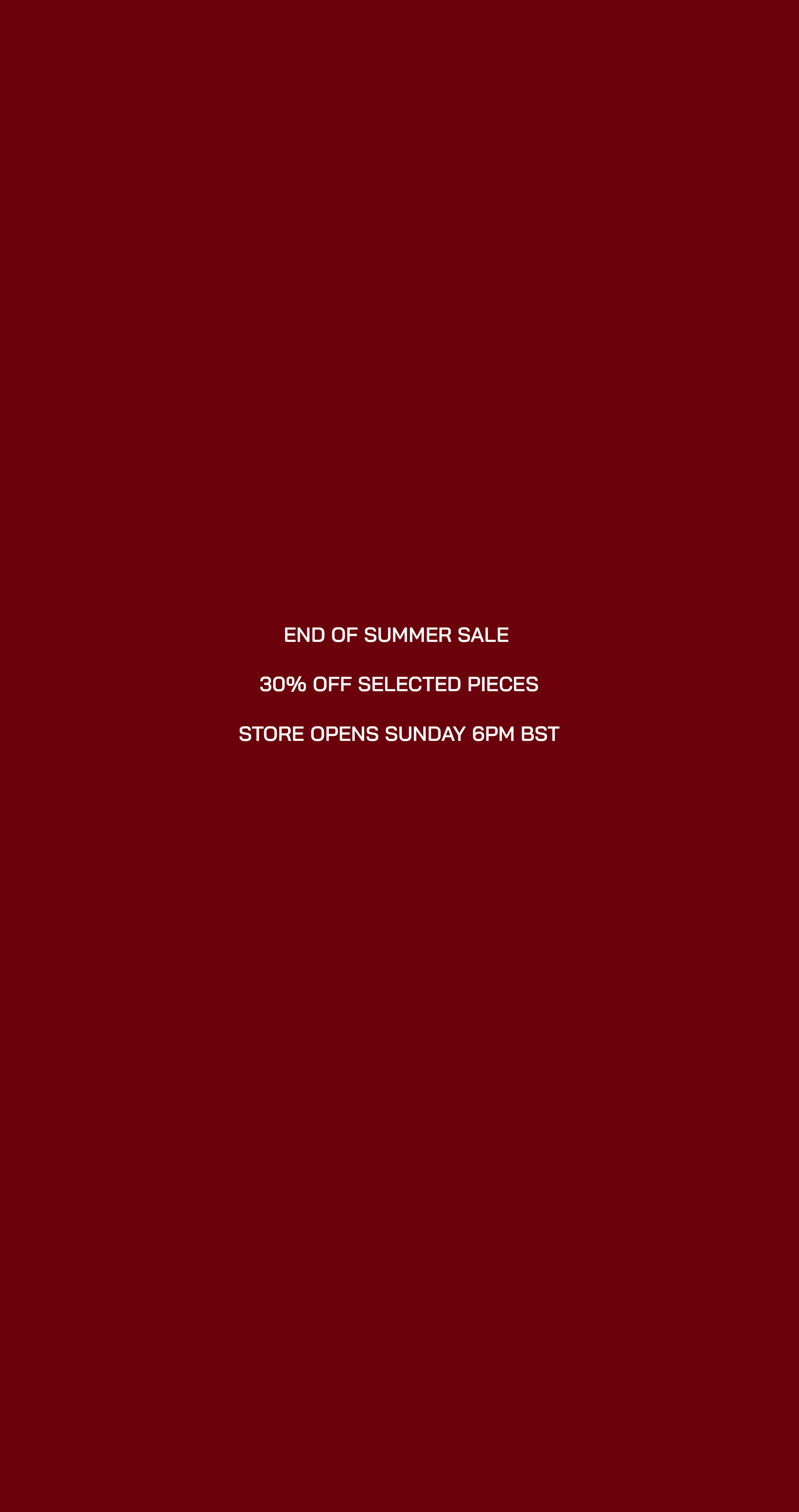 PASSWORD_SUNDAY_ad407b86-5157-4828-b75a-b2158befe0dc.png