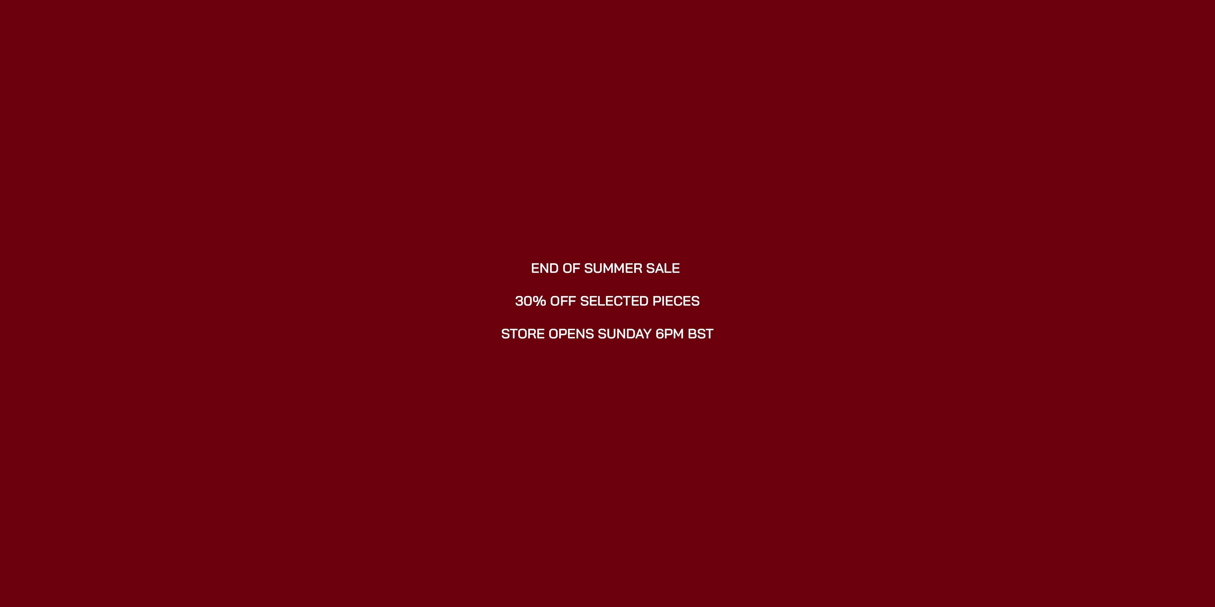 PASSWORS_SUNDAY_LANDSCAPE.png