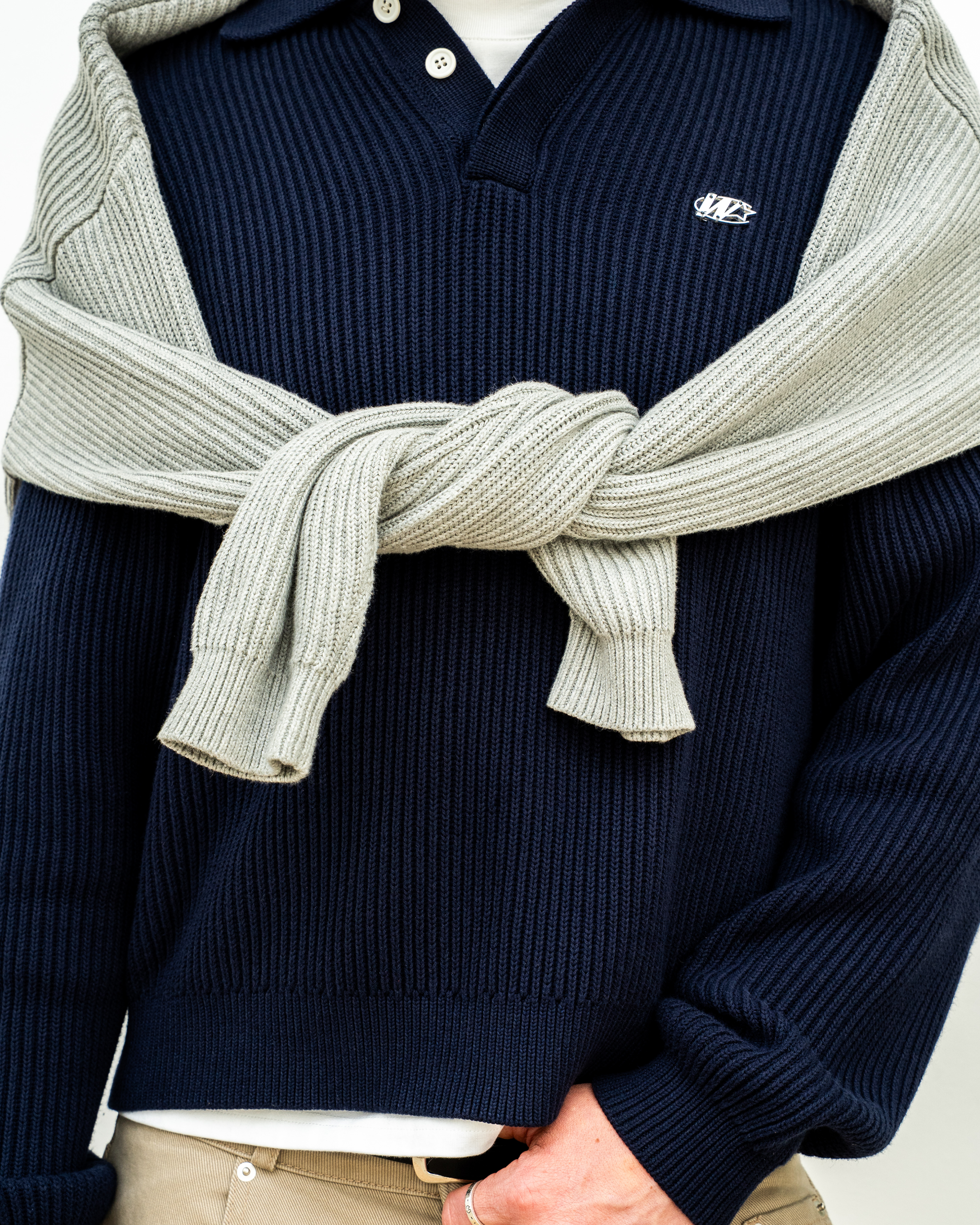 Website_Banner_Knitwear.png