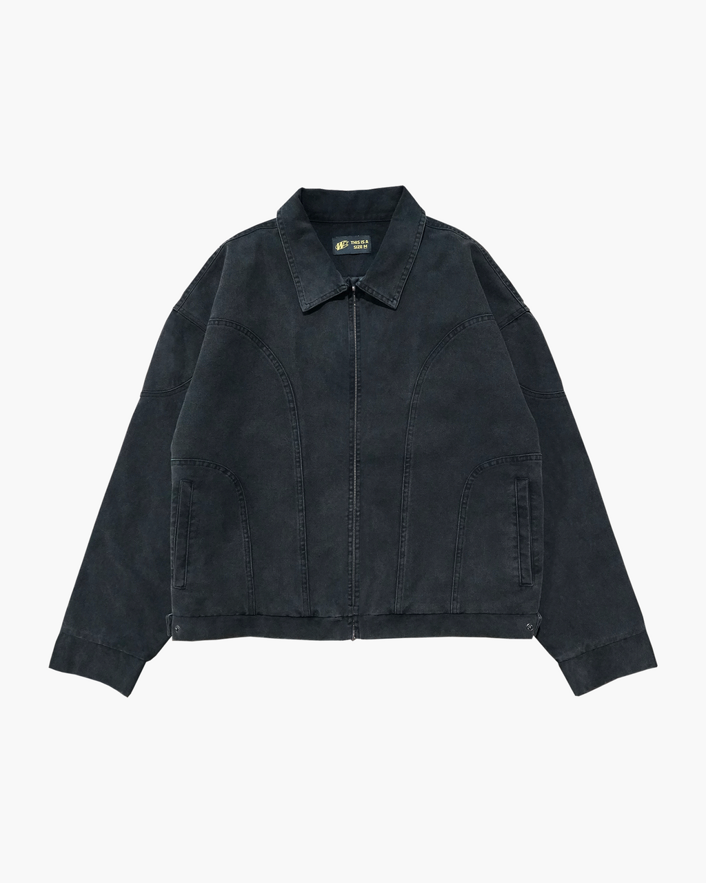 workwear-jacket-washed-black-double-you-studios