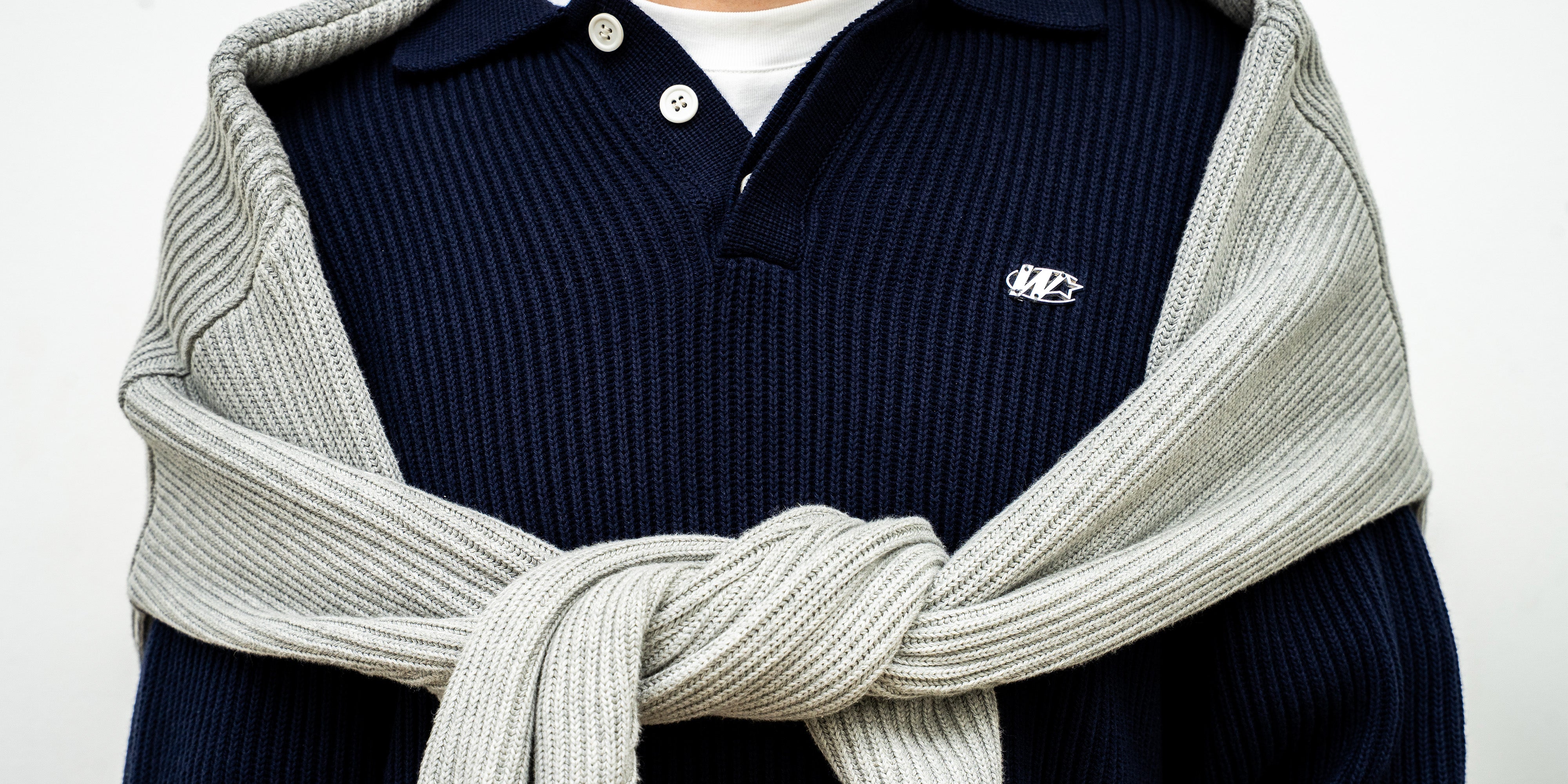 knit.jpg