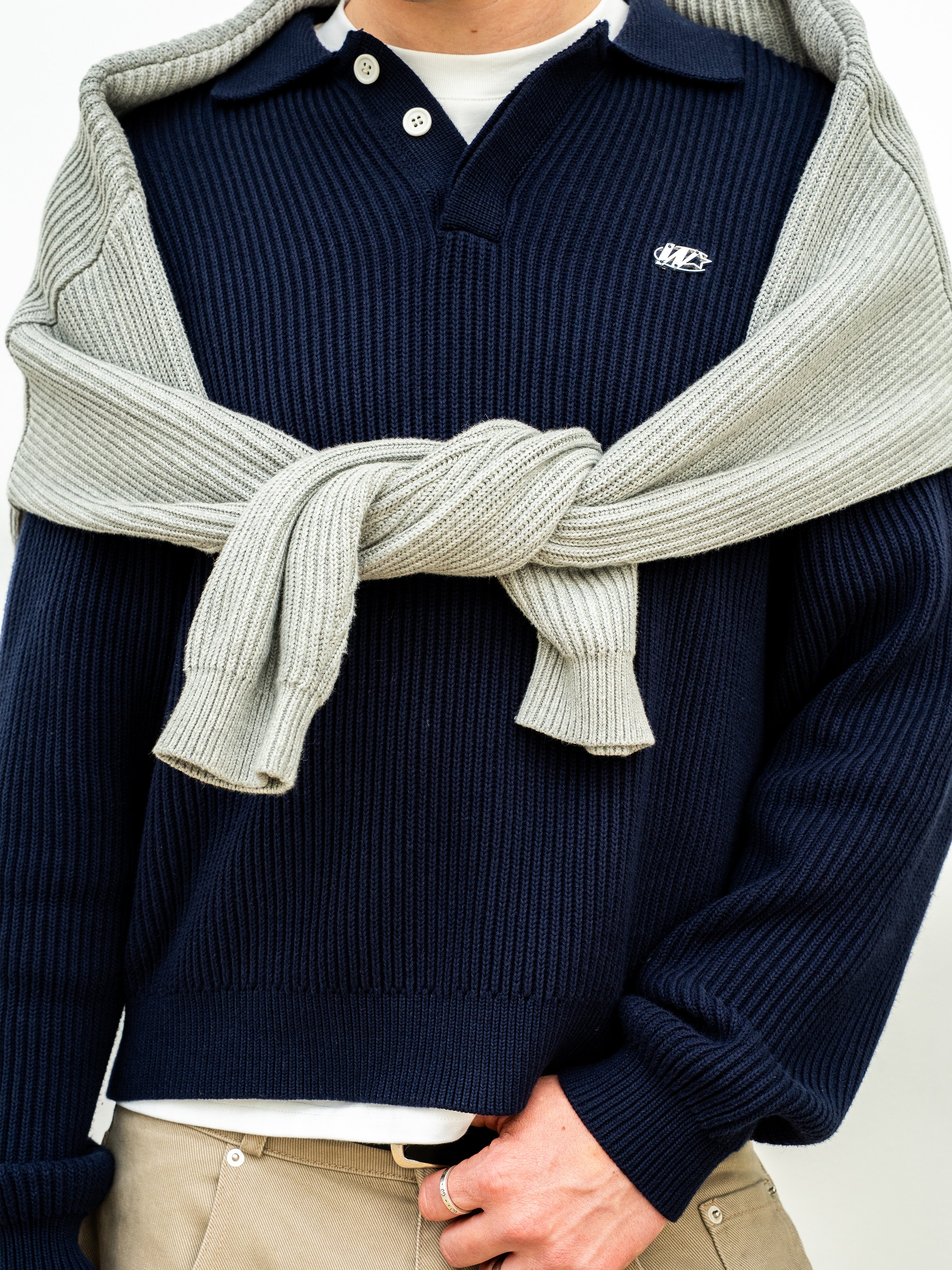 knitwear_landing_page_photo_mobile.jpg