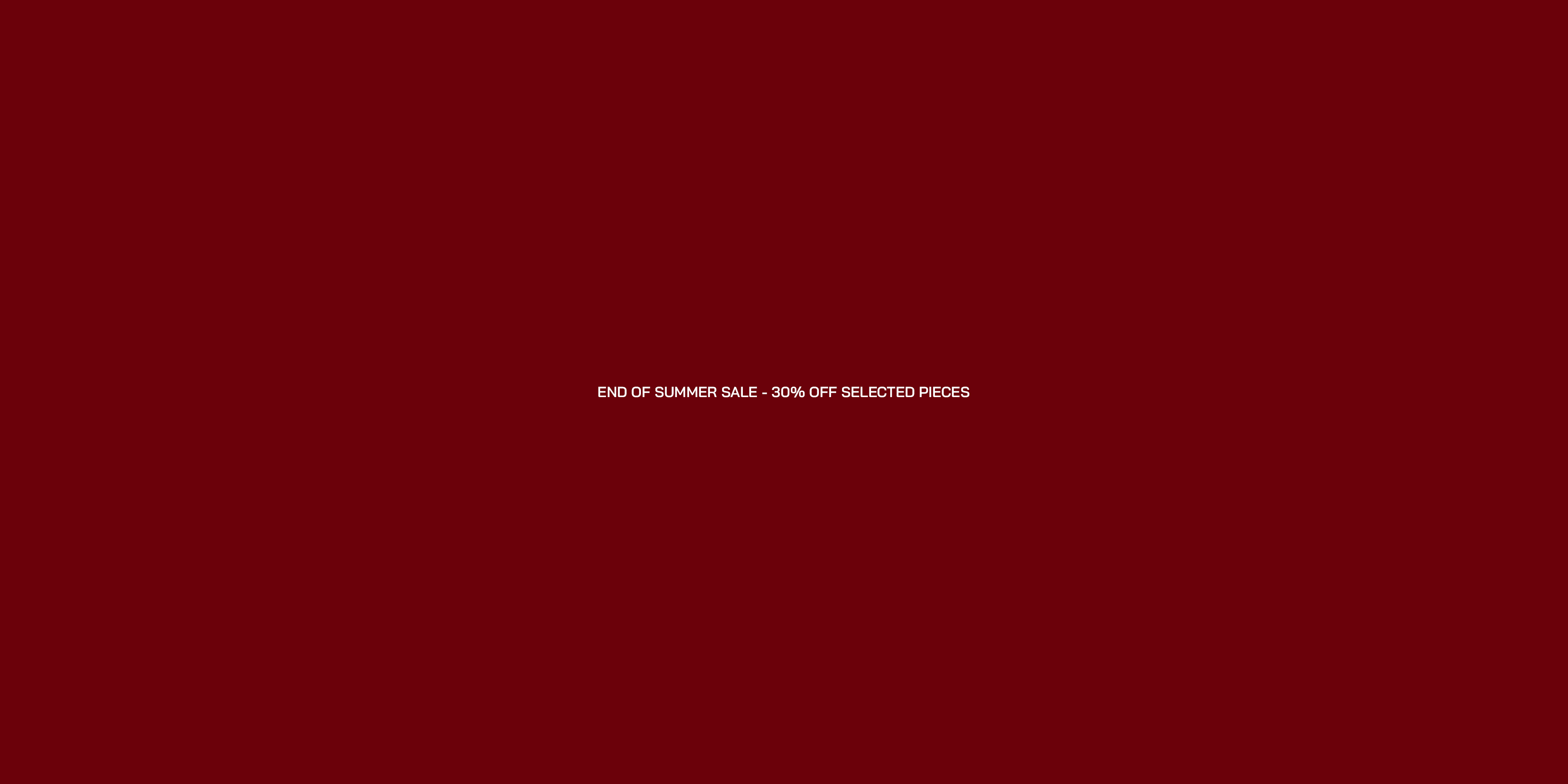 landing_page_sale.png