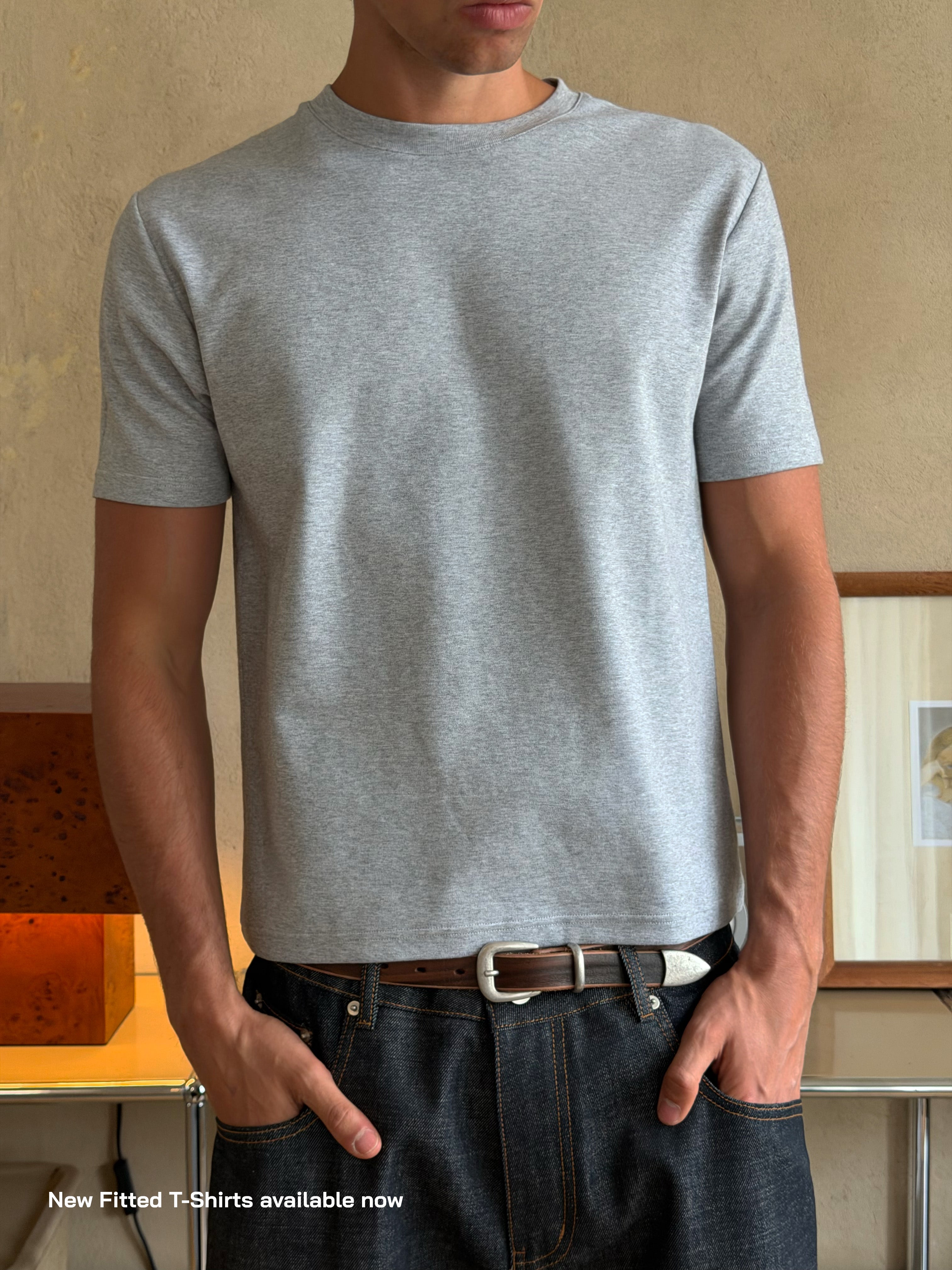 new_tee_landing.jpg