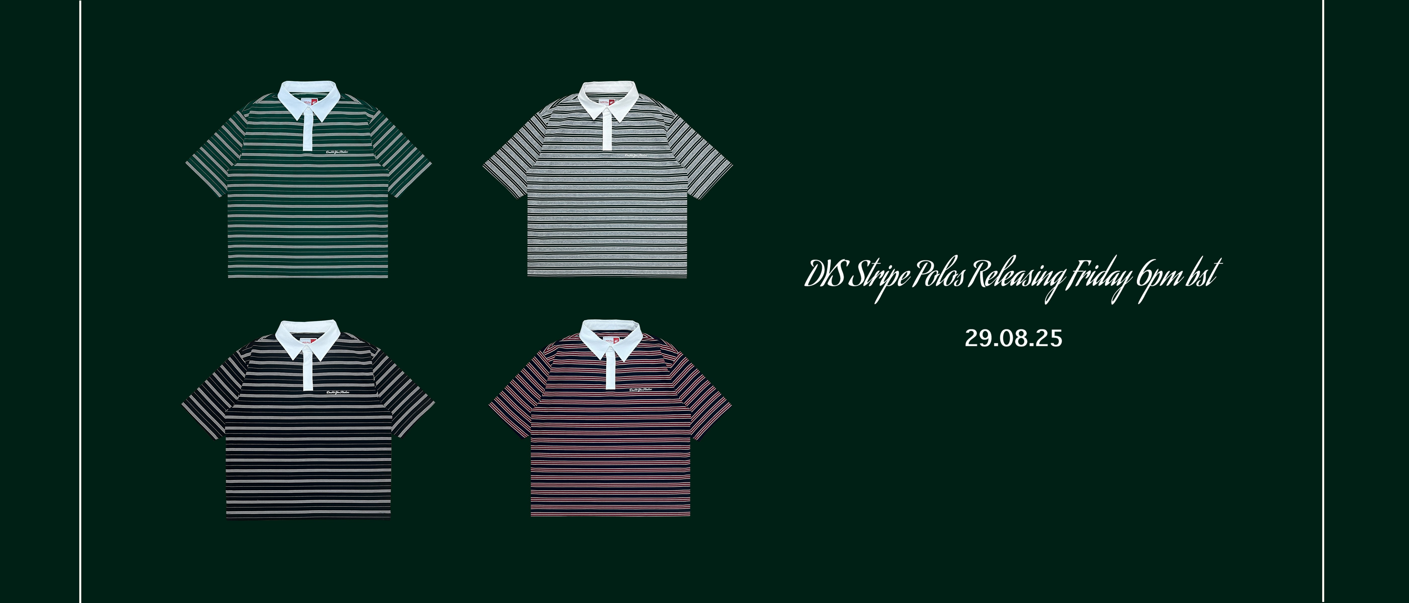 polos_password_page_desktop.jpg