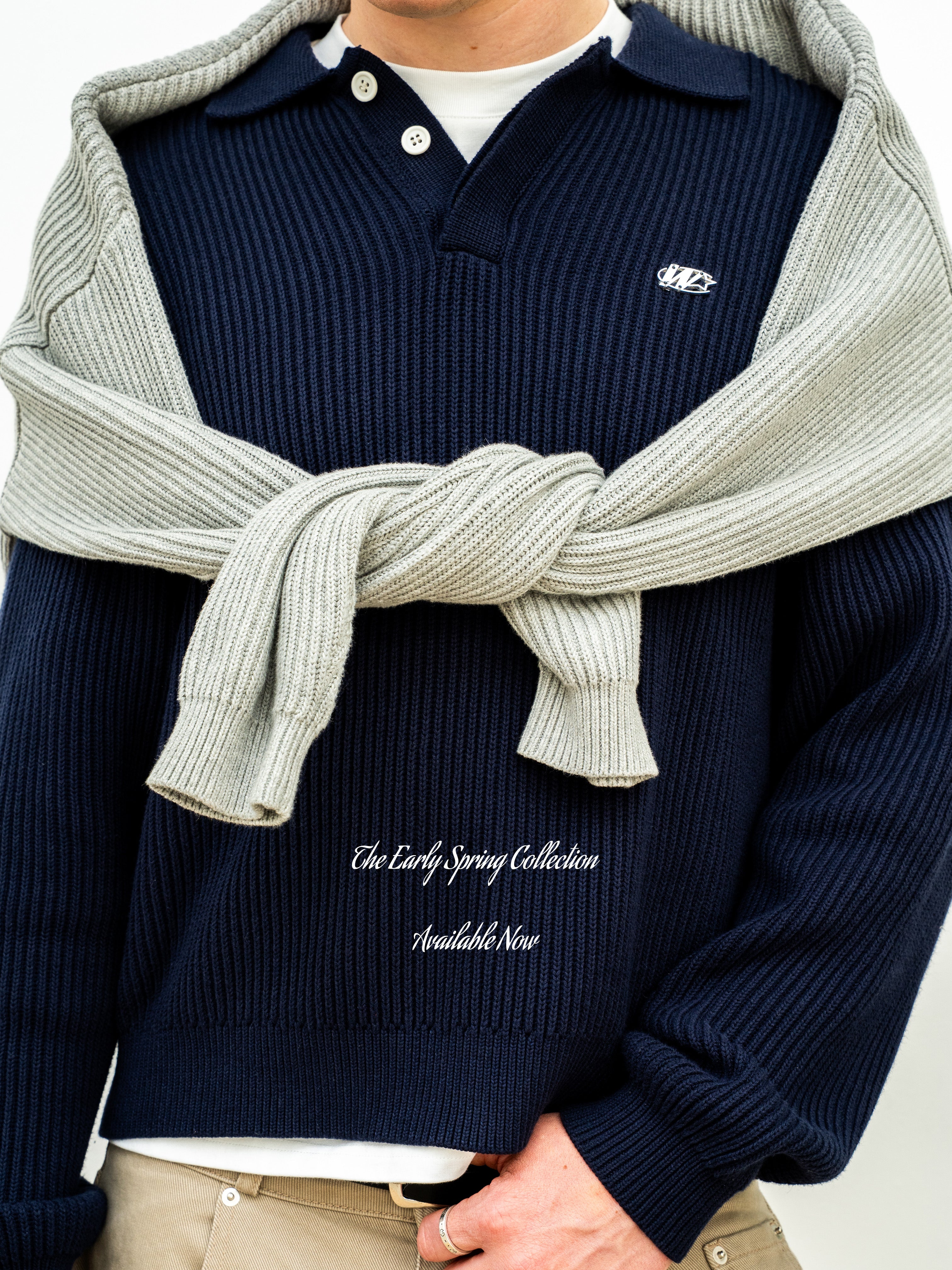 ribbed_polo_knit_landing_page_psd_bfb4be53-f19c-4296-b347-2c7fc985486e.jpg