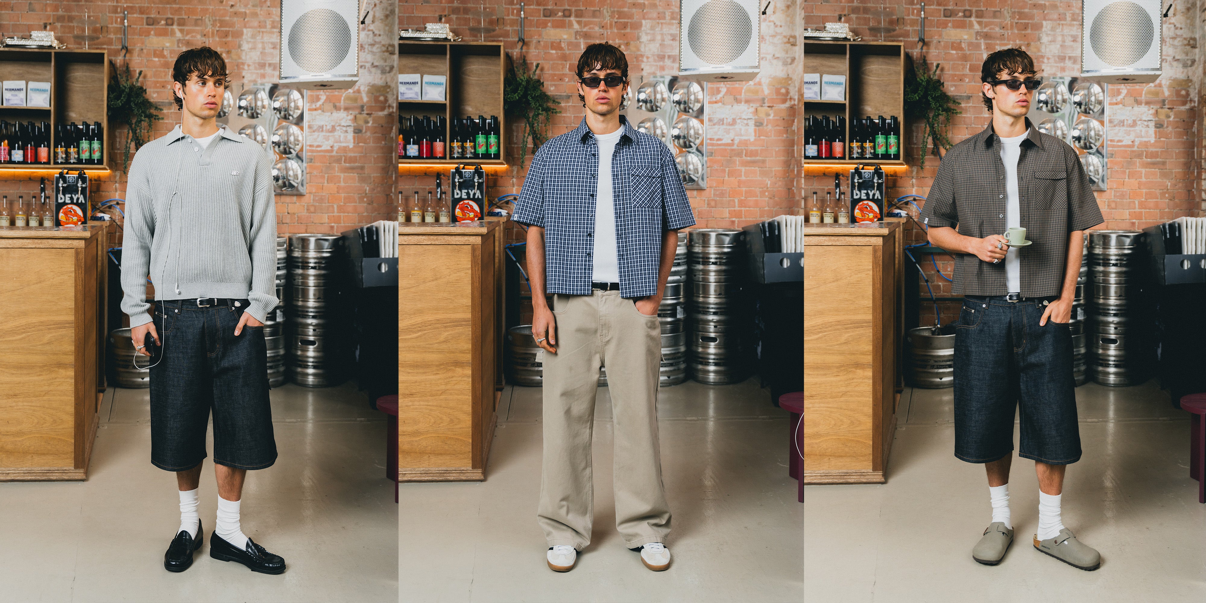 summer_collection_banner.jpg