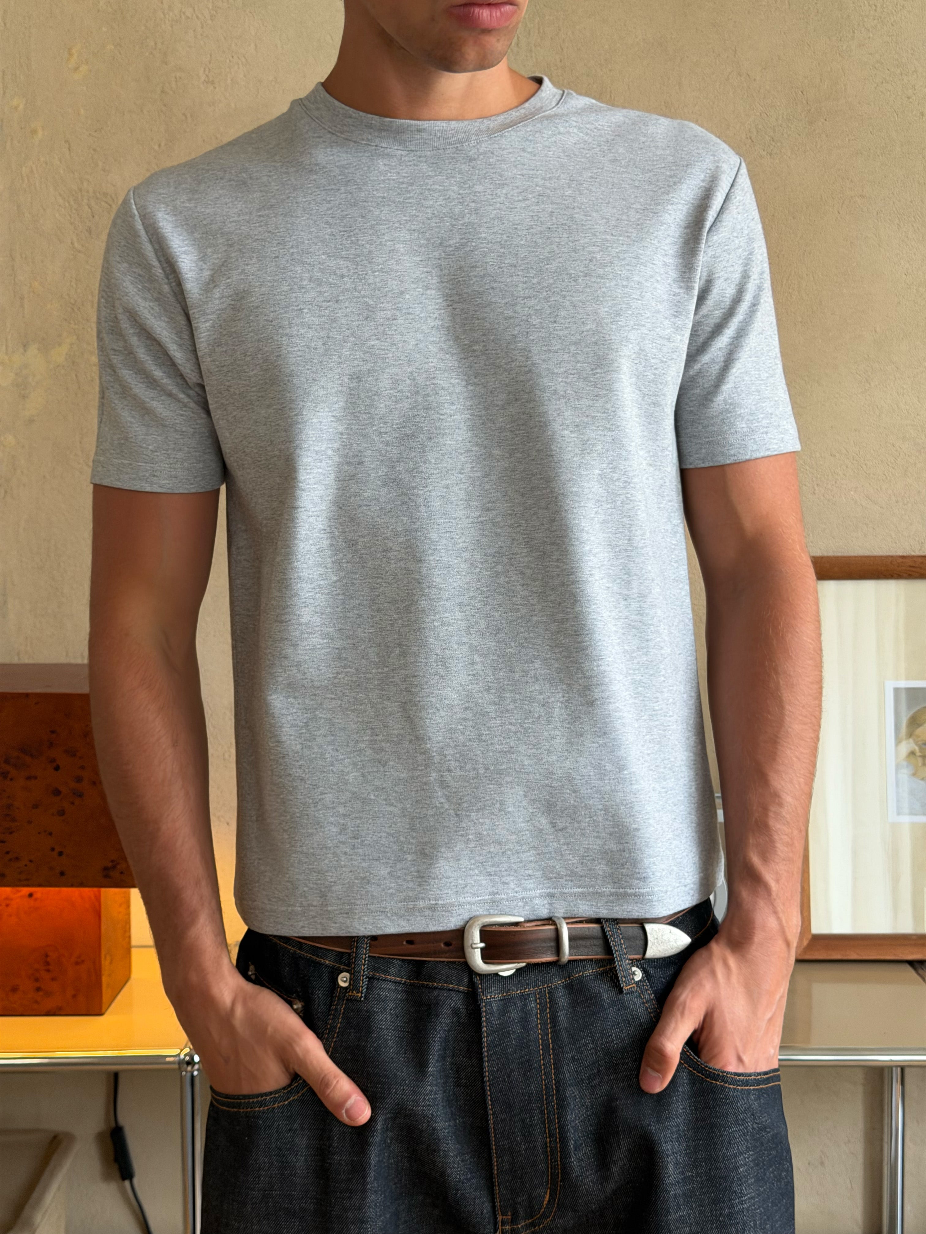 tees_landing.jpg
