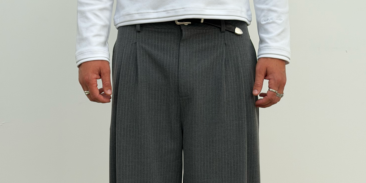 trouser_desktop_landing.png
